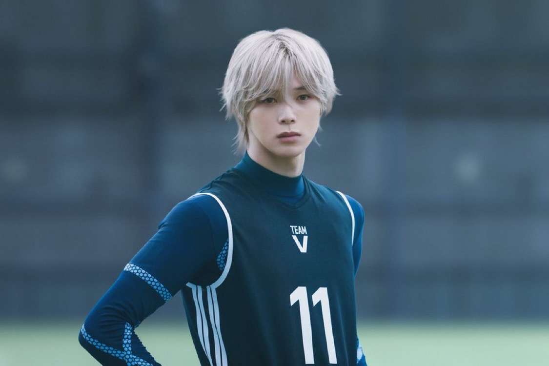 【JO初主演映画ワンダンス】&TEAM ファントピpart.46【主題歌 'For us' 配信中】