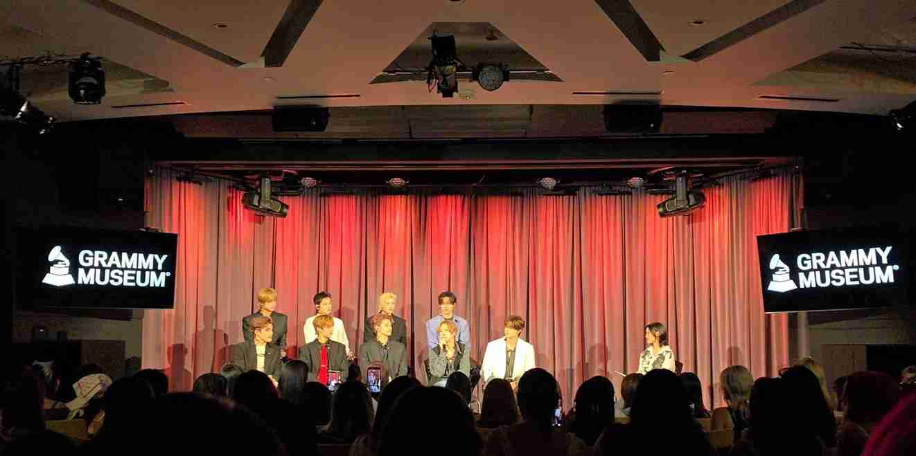 【JO初主演映画ワンダンス】&TEAM ファントピpart.46【主題歌 'For us' 配信中】