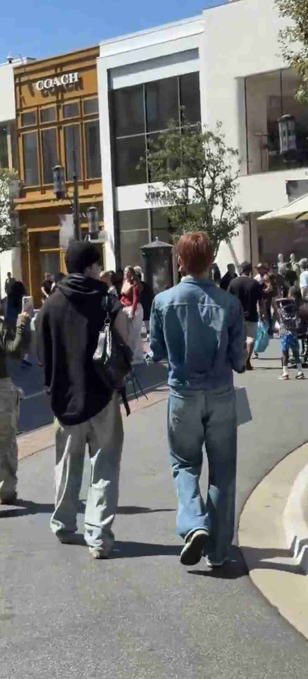 【JO初主演映画ワンダンス】&TEAM ファントピpart.46【主題歌 'For us' 配信中】