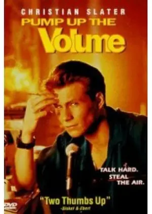 【80.90年代限定】青春映画を語ろう【洋画】