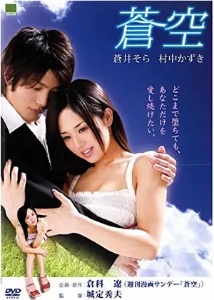 【80.90年代限定】青春映画を語ろう【洋画】