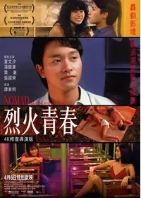 【80.90年代限定】青春映画を語ろう【洋画】