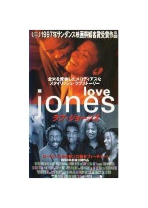 【80.90年代限定】青春映画を語ろう【洋画】