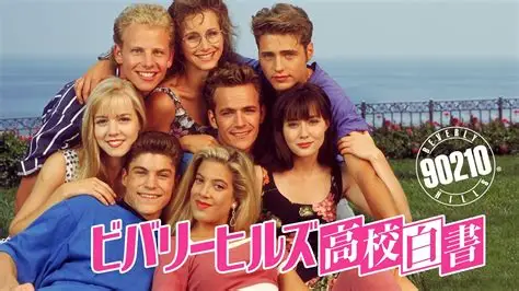 【80.90年代限定】青春映画を語ろう【洋画】