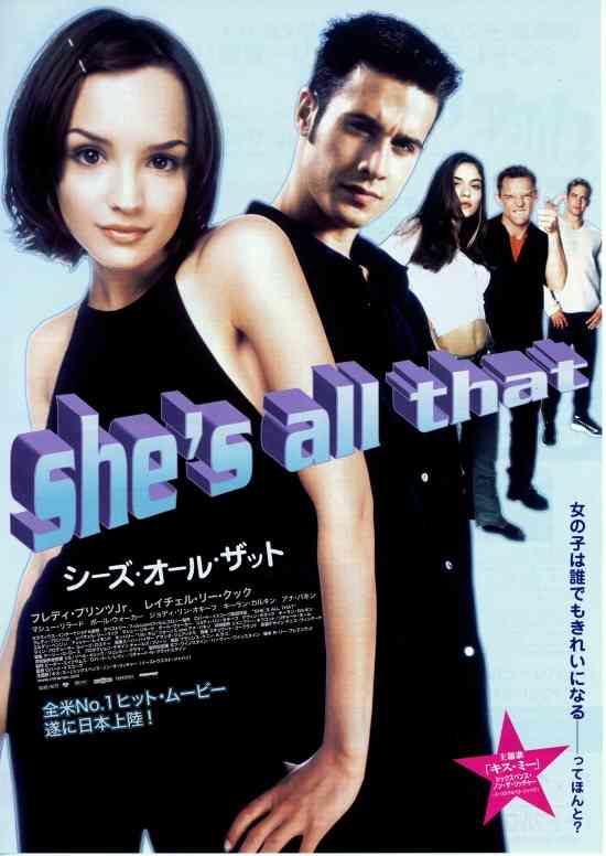 【80.90年代限定】青春映画を語ろう【洋画】