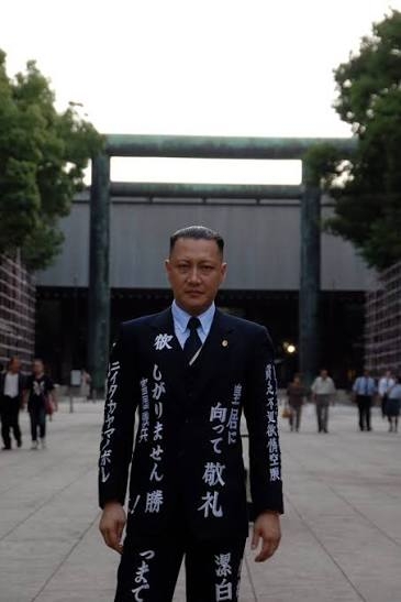 靖国神社、境内でのコスプレ衣装・軍装の着用禁止を発表「厳粛な神聖なる場所でございます」