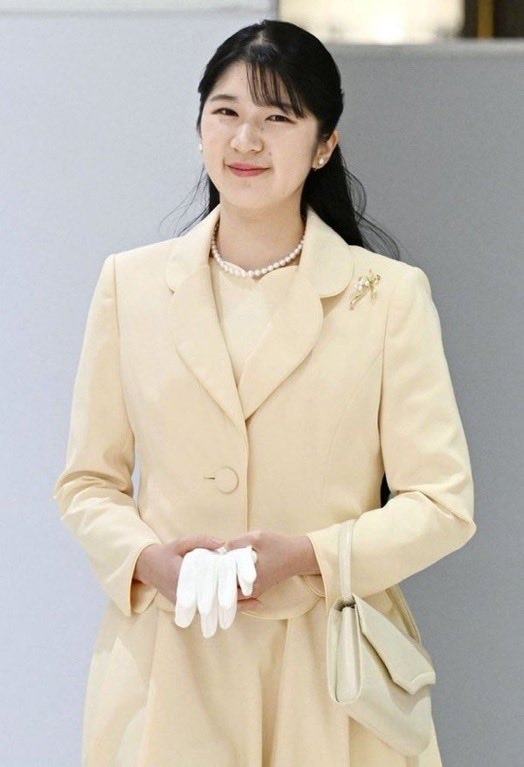 きゅうりのレシピ教えてください