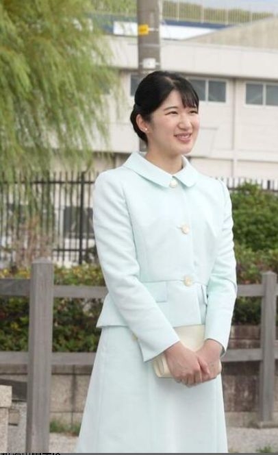 きゅうりのレシピ教えてください