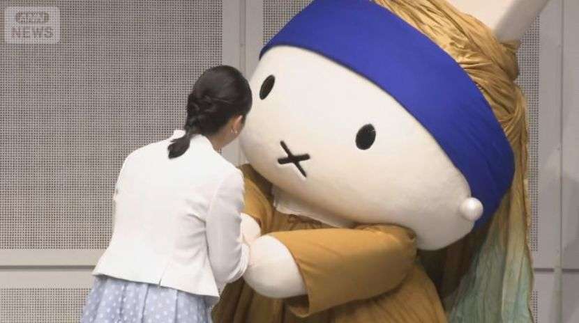 きゅうりのレシピ教えてください