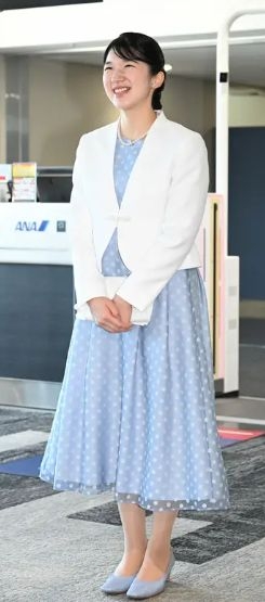きゅうりのレシピ教えてください