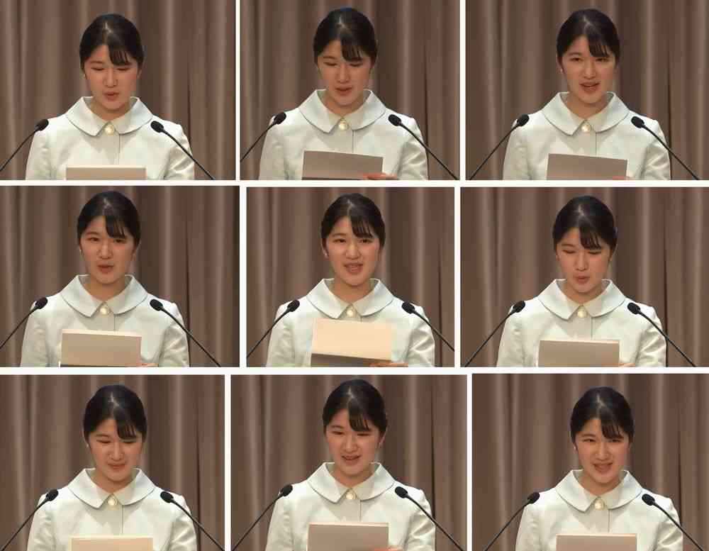 きゅうりのレシピ教えてください
