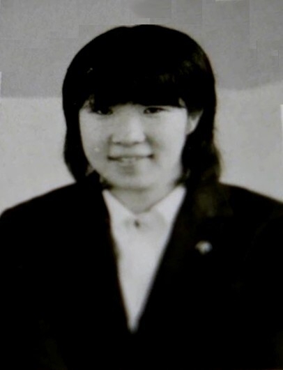 結局男が一番重視する女の外見はどこ？
