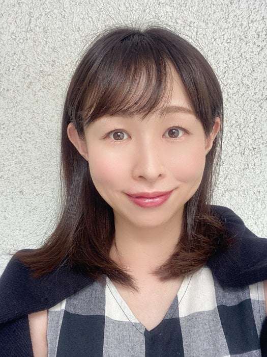 ガルちゃん内で知名度が半分に分かれそうな人物