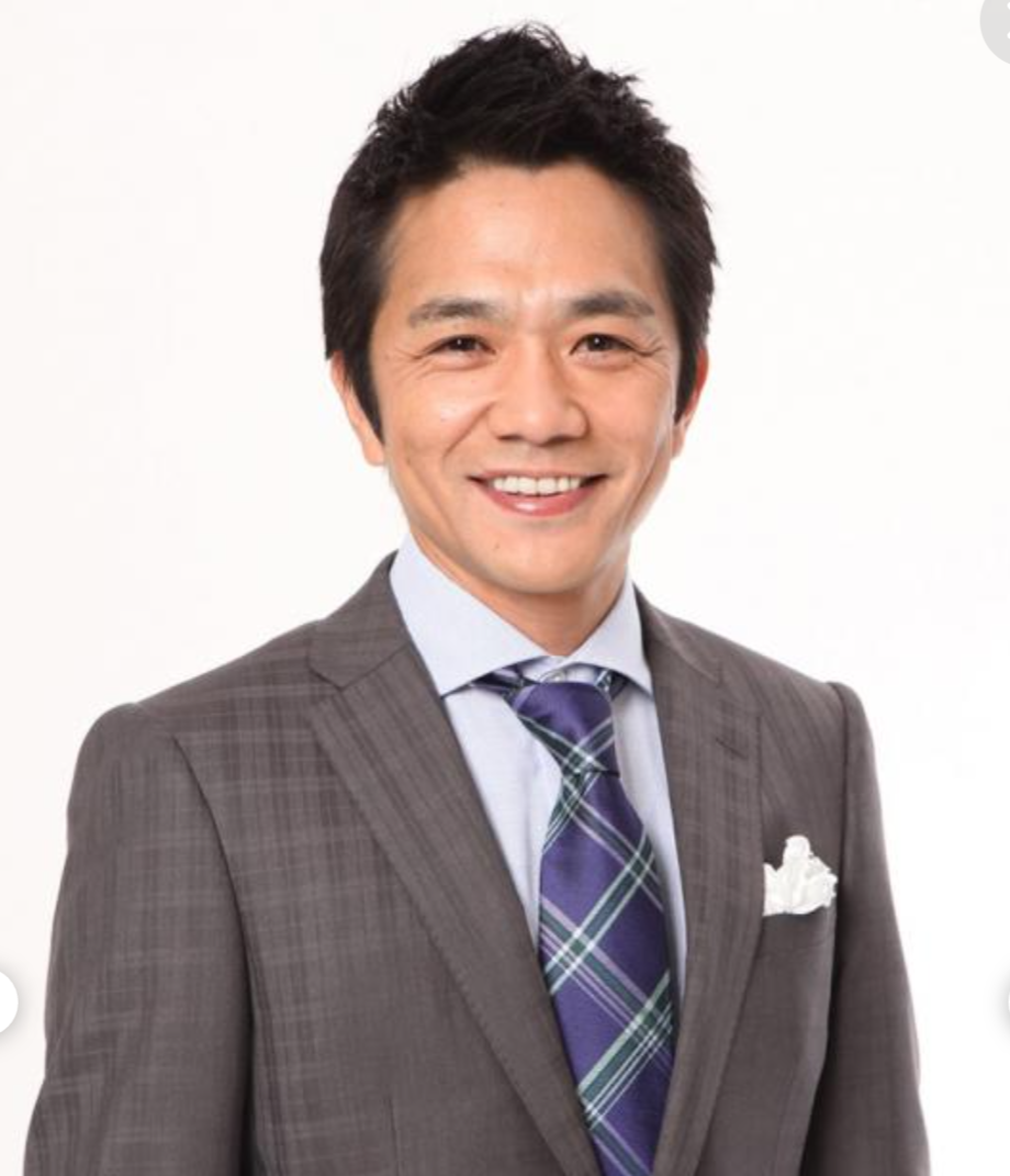 ガルちゃん内で知名度が半分に分かれそうな人物
