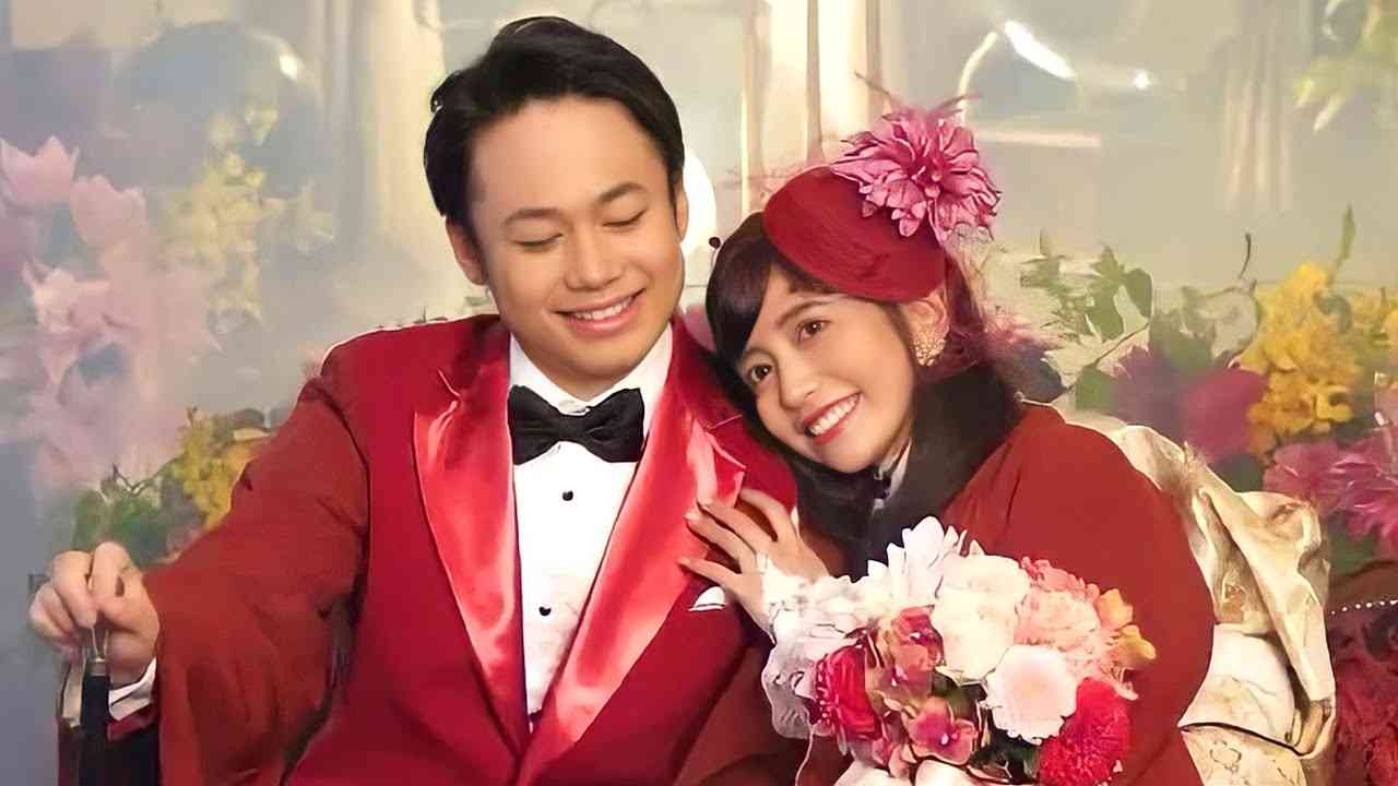 子供の結婚が寂しい