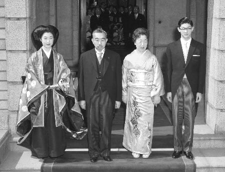 子供の結婚が寂しい