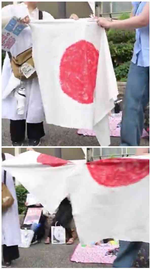 沖縄県の不思議