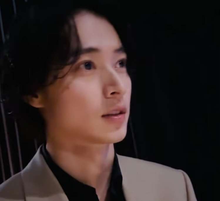 好きな30代俳優