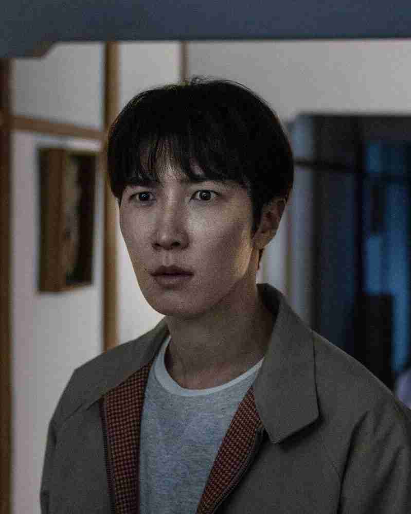 好きな30代俳優