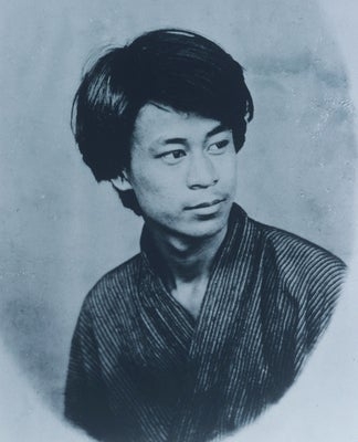 好きな30代俳優