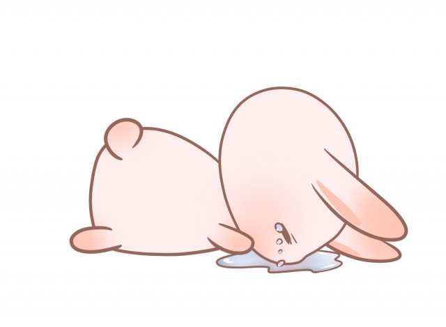 友達としか見られないといって振られました