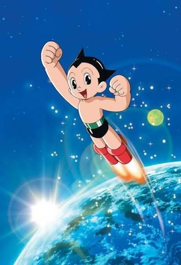 寝る時に足の裏が熱い