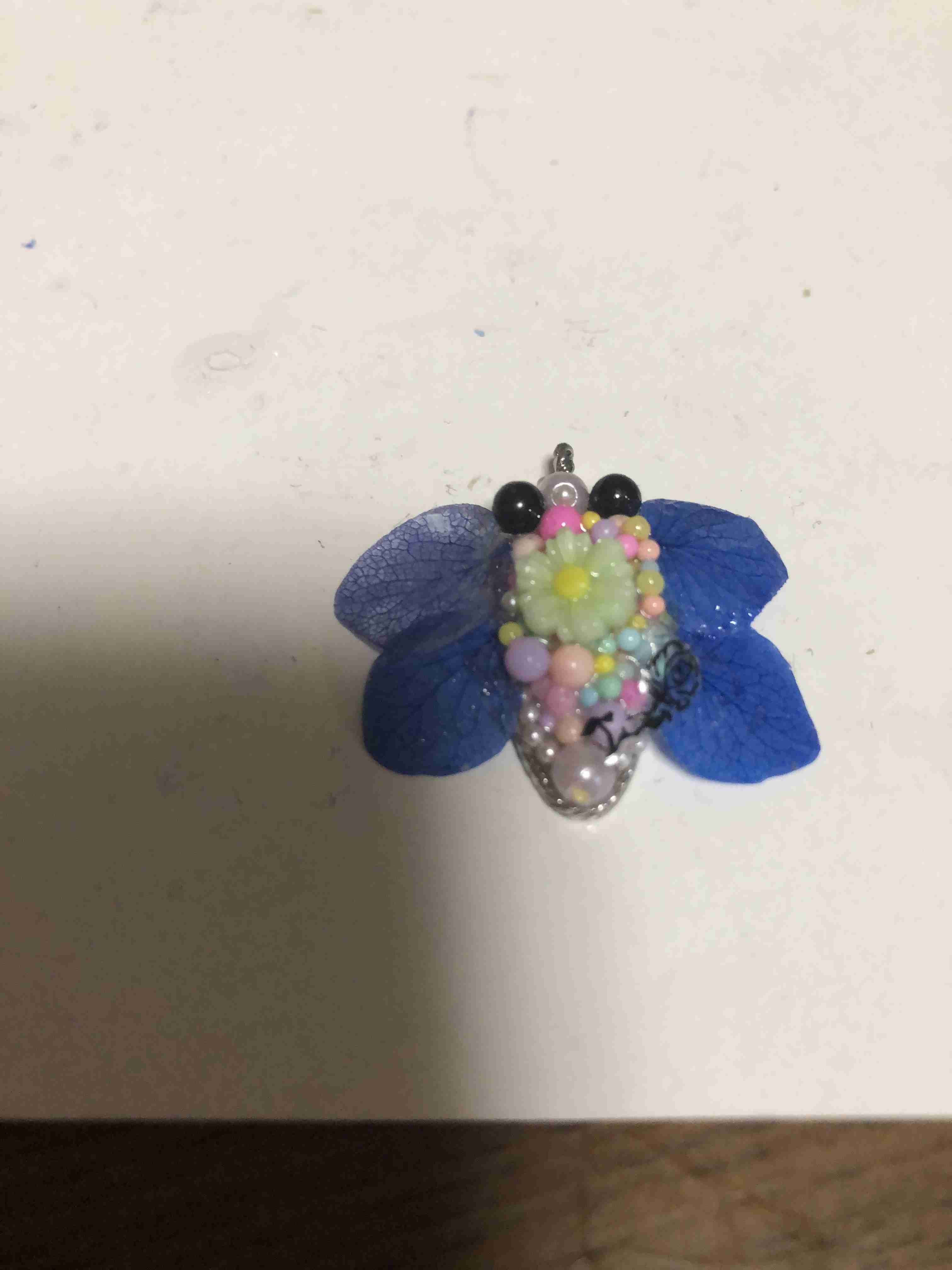 【趣味でも仕事でも】ハンドメイド好きな方🧶🔧💎