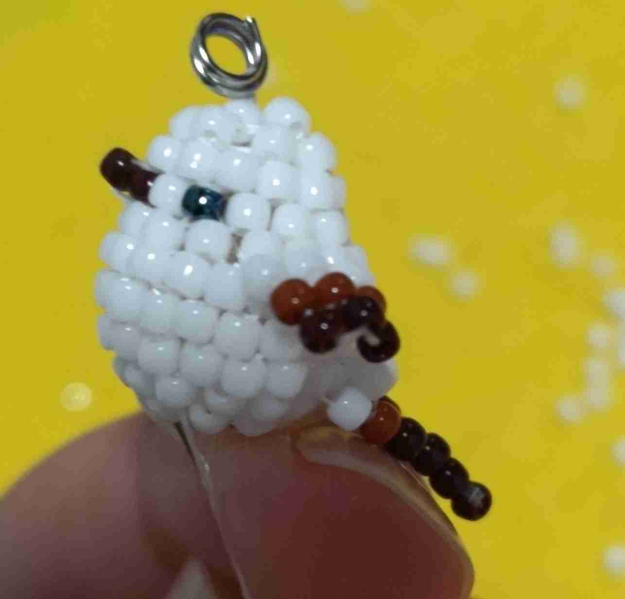 【趣味でも仕事でも】ハンドメイド好きな方🧶🔧💎
