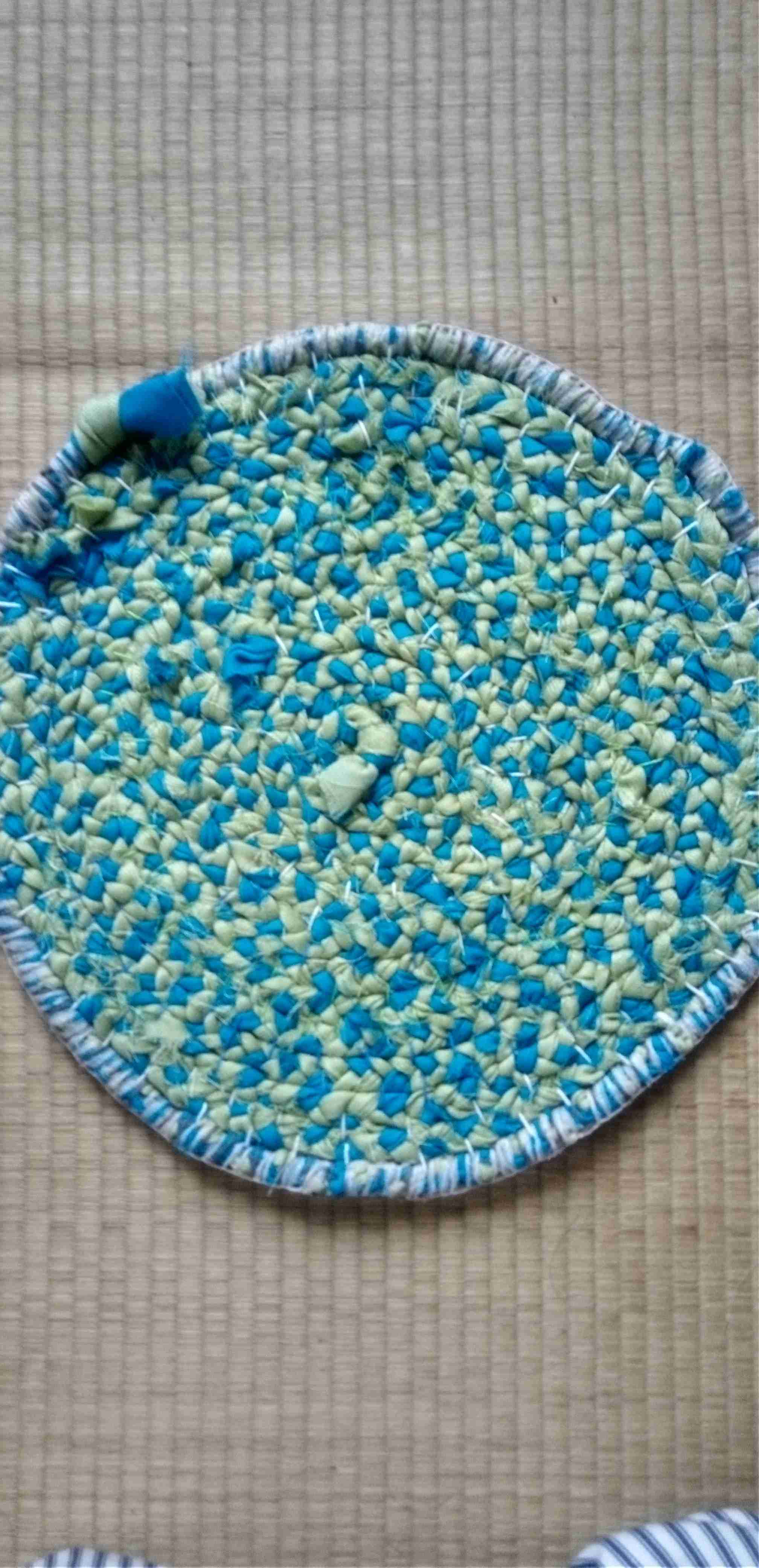 【趣味でも仕事でも】ハンドメイド好きな方🧶🔧💎