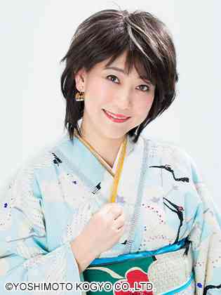 「記録的な大爆死」フジテレビ　新音楽番組が0％台目前の“絶望的視聴率”を記録…局内ではMC上垣アナに同情の声も