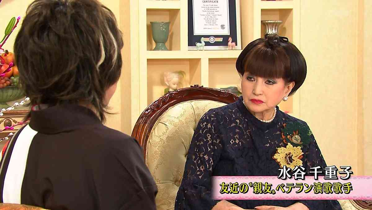 「記録的な大爆死」フジテレビ　新音楽番組が0％台目前の“絶望的視聴率”を記録…局内ではMC上垣アナに同情の声も