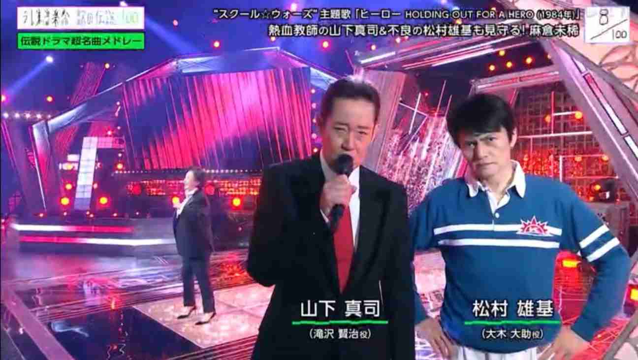 「記録的な大爆死」フジテレビ　新音楽番組が0％台目前の“絶望的視聴率”を記録…局内ではMC上垣アナに同情の声も