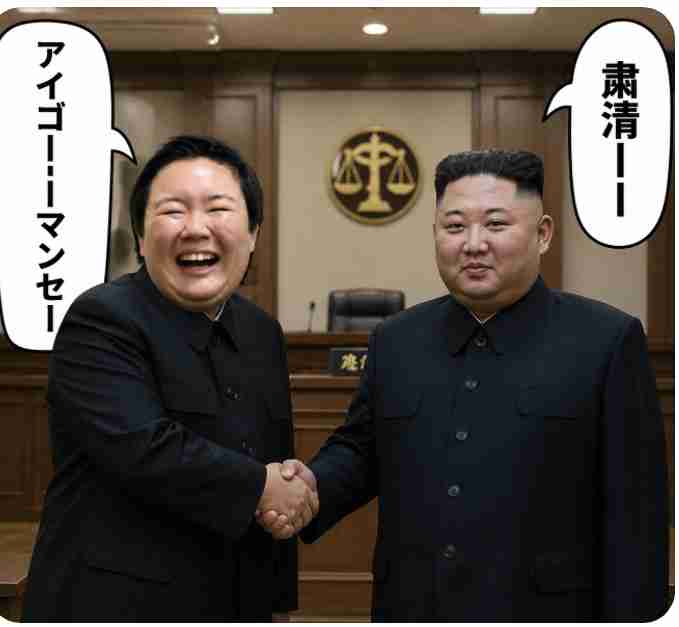 警備の仕事やったことがある人