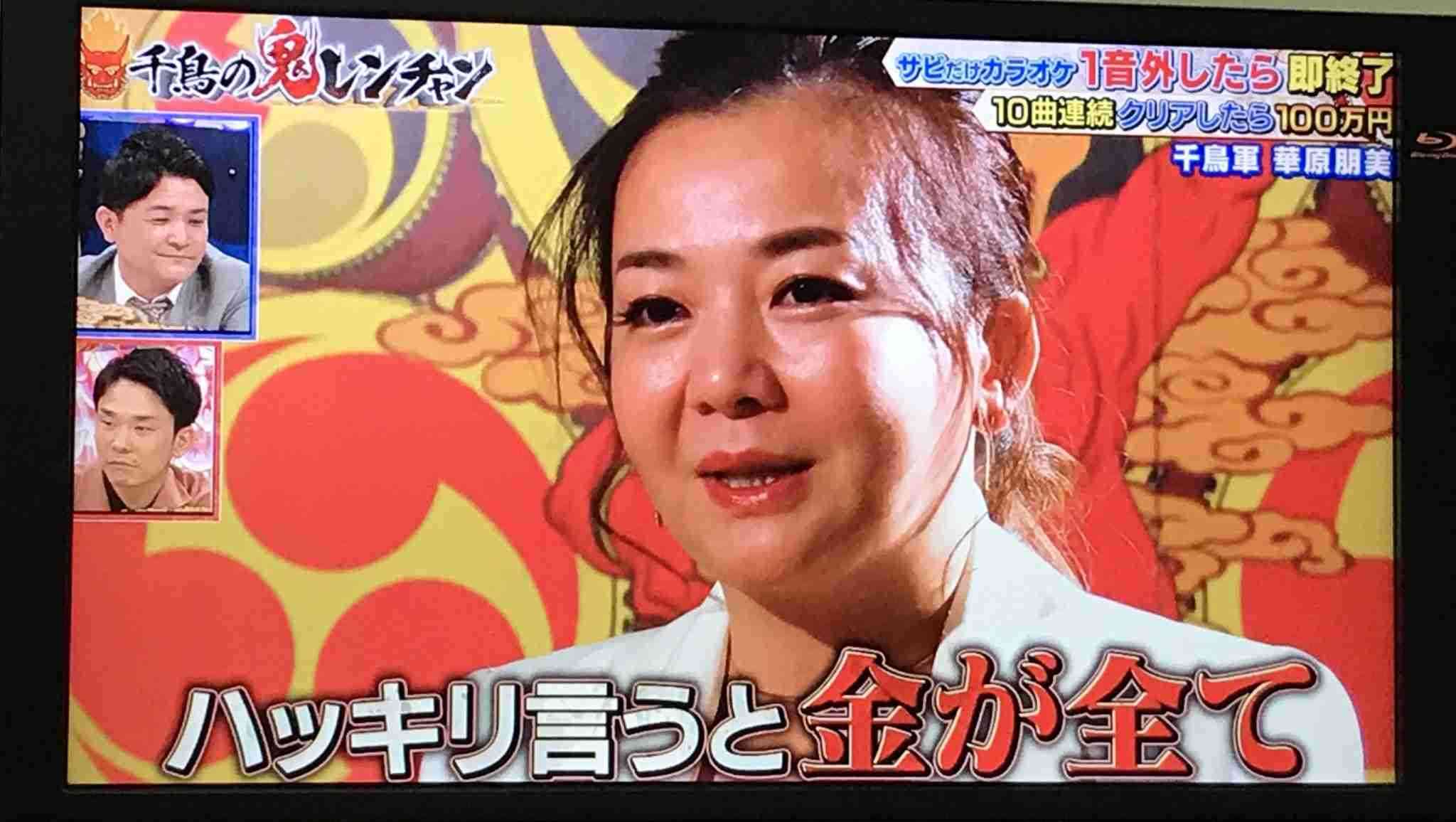 年をとるとお金がかかりませんか？