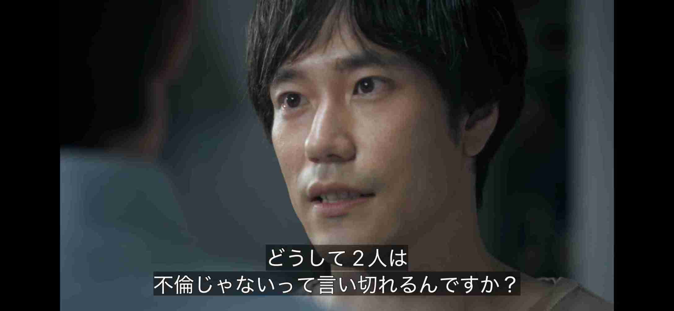 この人とは話しても無駄だと思う瞬間