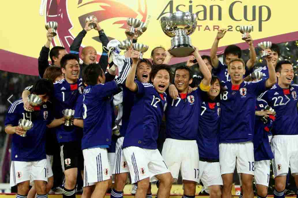 激震!韓国サッカー協会が15年前にW杯予選などで「外国人審判を性的接待していた」疑惑のスキャンダルが発覚!7試合20人が対象で日本人審判が含まれていたとの指摘も…