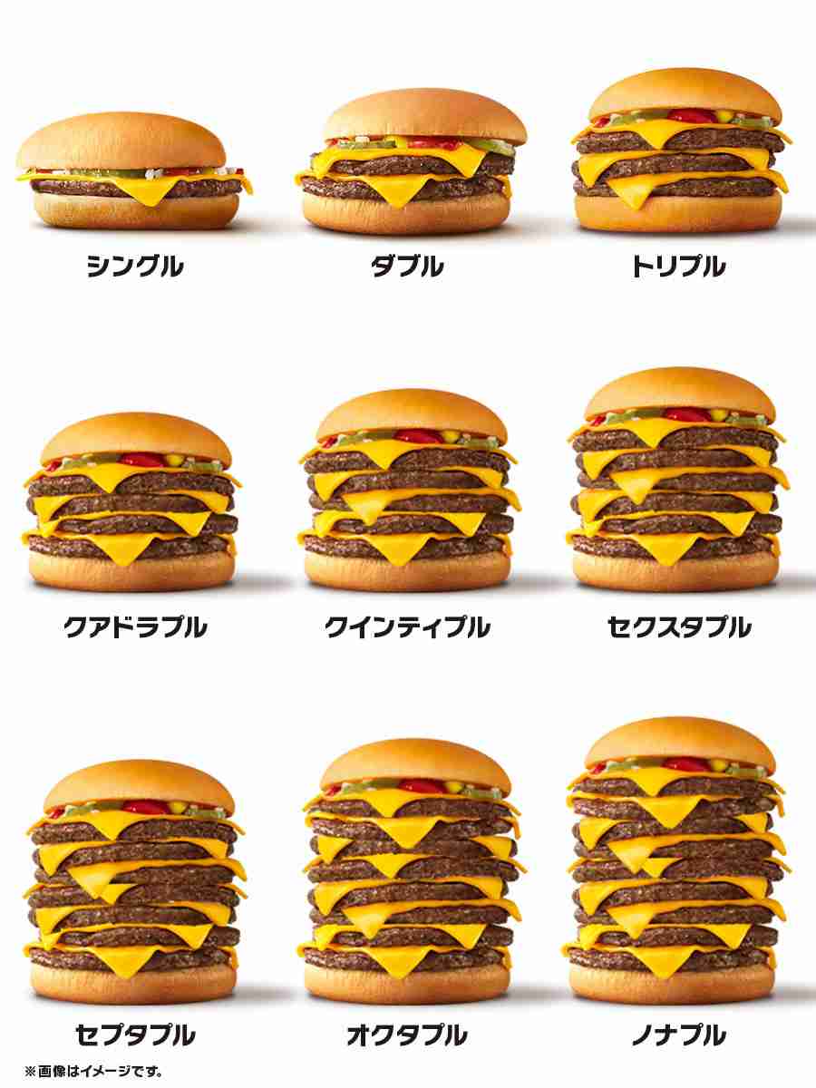 場所金用途などいろんなこと無視してほしいもの貼るトピ