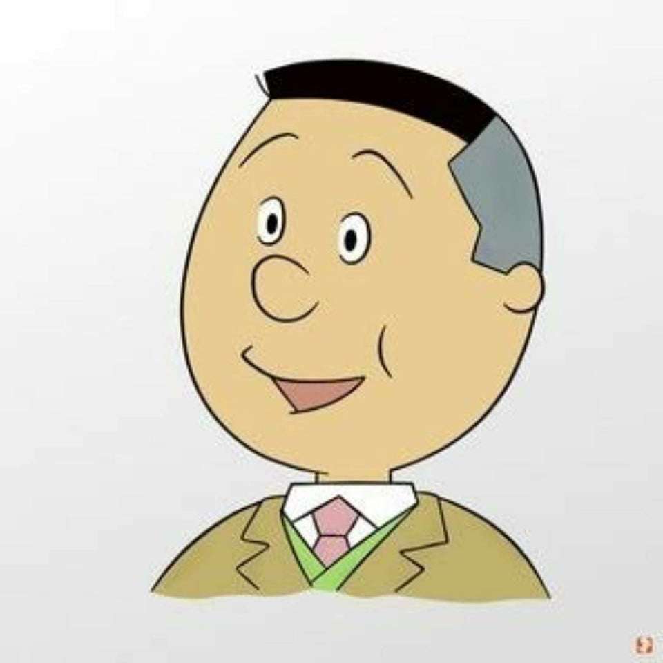 リスケの催促はしないほうがいい?