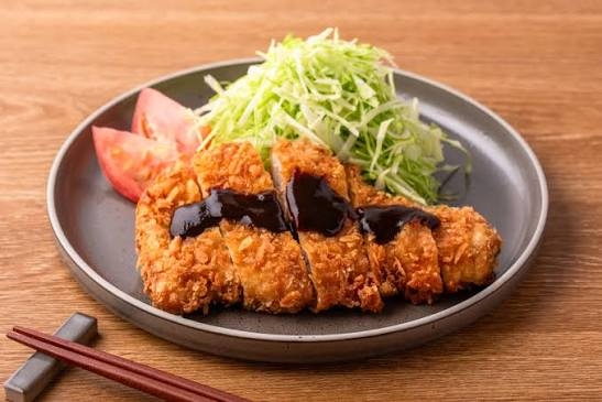 婚活で結婚した人、幸せですか？