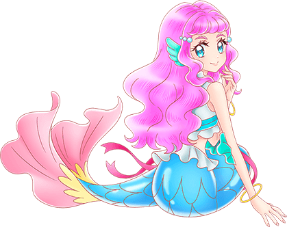 歴代のプリキュアシリーズで好きな作品は？