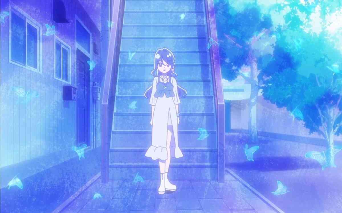 歴代のプリキュアシリーズで好きな作品は？