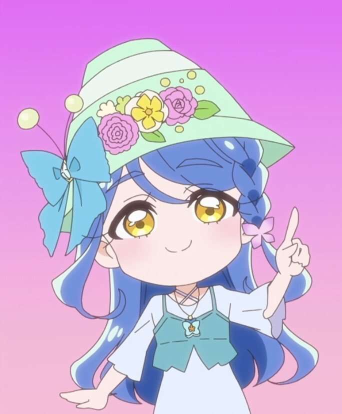 歴代のプリキュアシリーズで好きな作品は？