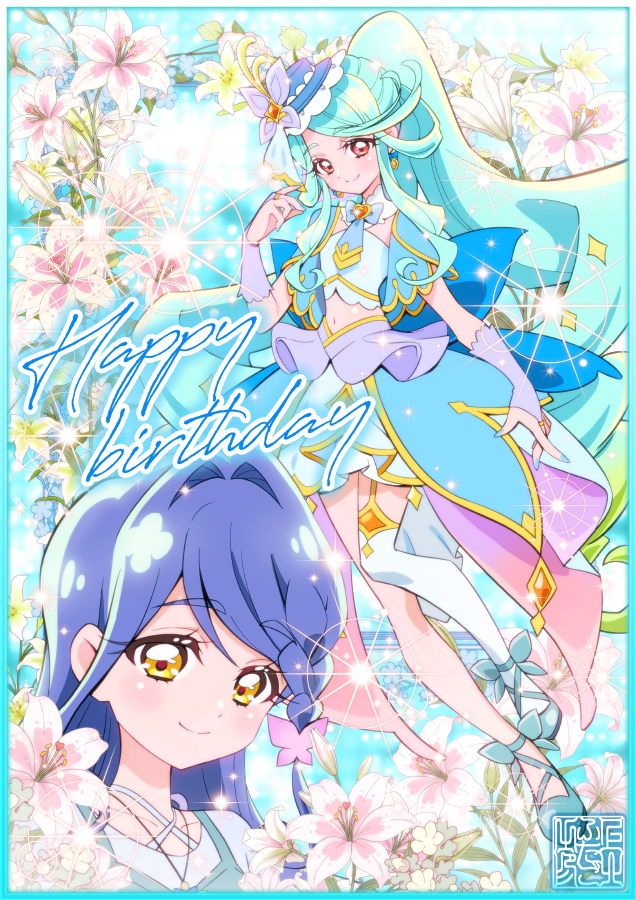 歴代のプリキュアシリーズで好きな作品は？