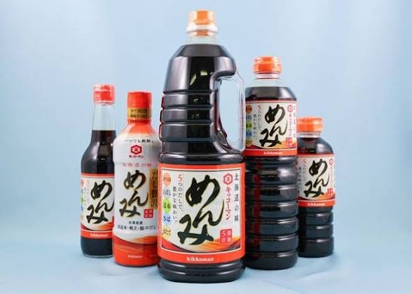 地元では当たり前な冷蔵庫に入っている物