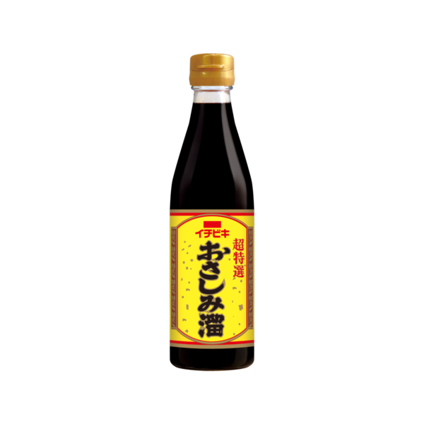 地元では当たり前な冷蔵庫に入っている物