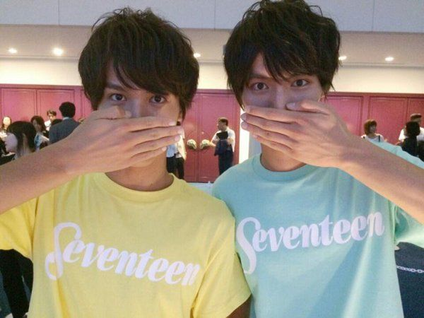 【芸能人】パッと見なんとなく似てる選手権 Part5