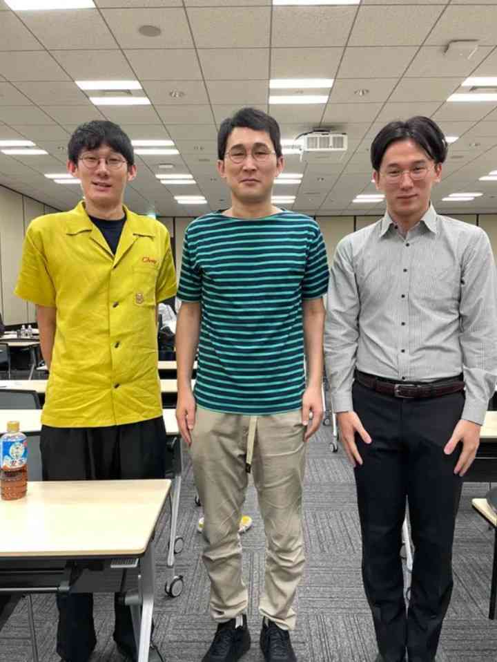 【芸能人】パッと見なんとなく似てる選手権 Part5