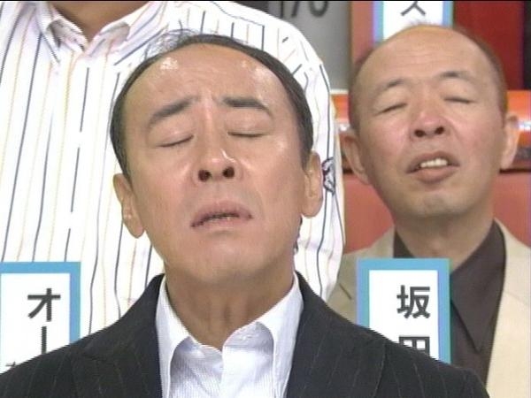 【芸能人】パッと見なんとなく似てる選手権 Part5