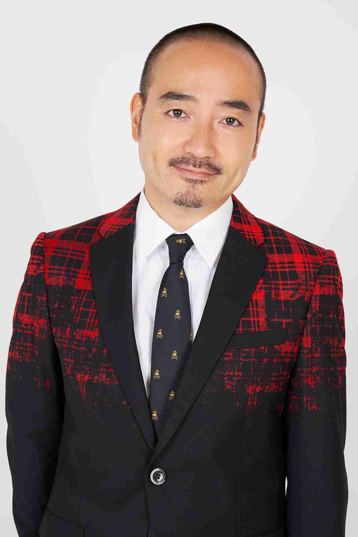 【芸能人】パッと見なんとなく似てる選手権 Part5