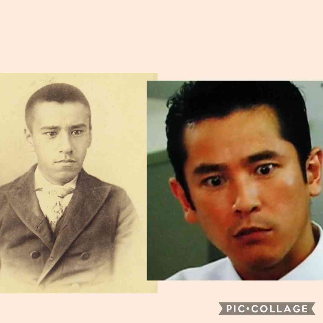 【芸能人】パッと見なんとなく似てる選手権 Part5